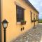 La Peschiera B&B-12