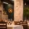 KRONE eat drink stay-72