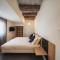 Le Palme Rooms & Breakfast-21