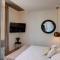 Le Palmette Suites-88