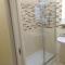 Suite BB Trani-12