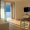 My Lake Apartments-53