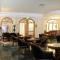 Best Western Hotel Globus City-48