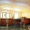 Best Western Hotel Globus City-49