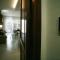 Oliver's House Sardinia-80