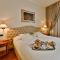 Best Western Hotel Globus City-60