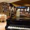 Mancini Park Hotel-6