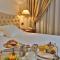 Best Western Hotel Globus City-61