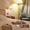 Best Western Hotel Globus City-64