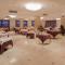 Best Western Hotel Globus City-62