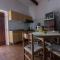 Casale Le Sette Vene-47