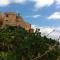 Little Cagliari-21