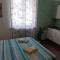 AFFITTACAMERE VALCHIAVENNA - Foresteria Lombarda con PARCHEGGIO PRIVATO SUL POSTO! Apprezzata Gestione Familiare dal 2012, Qualità-Prezzo TOP! "Guest-House with PRIVATE PARKING ON SITE! Appreciated Family Management since 2012, Quality-Price TOP!"-29