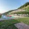 B&B Pietra a Padule-5