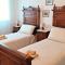 Le Vigne di Annalisa Sweet Relax Rooms in Unesco Prosecco D.o.c.g.-23