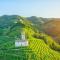 Le Vigne di Annalisa Sweet Relax Rooms in Unesco Prosecco D.o.c.g.-39