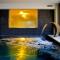 Best Western Hotel Globus City-70