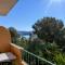 Hotel Cala Dei Pini-33