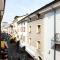 Maison Isabella - Appartamento nel cuore di Aosta-8