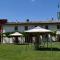 Borgo San Giusto-1
