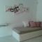 B&B Bell'aria-22