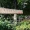 Appartamento Isabella - Residence Montesole-13