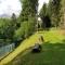 Appartamento Isabella - Residence Montesole-52