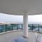 Skyresidence-27