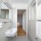 Skyresidence-22