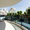 Skyresidence-12