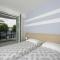 Skyresidence-5
