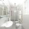 Skyresidence-4