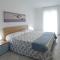 Skyresidence-39