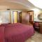 Hotel Garnì Posta-9