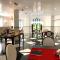 Astrea Wellness & Spa-15