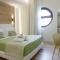 Astrea Wellness & Spa-3