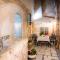 Ortigia Ancient House