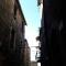 Appartamenti Belfiore-5