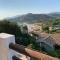 villa Camelia semi detached villa wifi stunning view-9