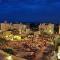 Borgo Egnazia-24
