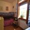 B&B Scacco Matto-34
