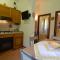 B&B Scacco Matto-56