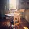 B&B Podere Merlo-37