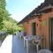 B&B Scacco Matto-1