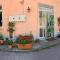 B&B Scacco Matto-12