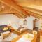 Small Hotel Sonne-34