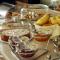 Agritur Arcosole B&B Camping-55
