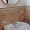 Bed & breakfast S' Accorru-13