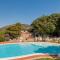 Villa Romantica-4