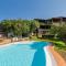 Villa Romantica-3